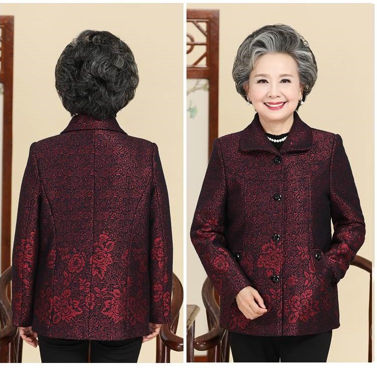 upload/hasp/1660618894_z2815689214903_c1e619dd87c19644b6f8e58ffef0807a (1).jpg